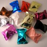 fortune cookies for promotions available in a wide range of colours