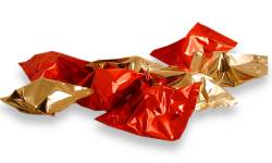 fortune cookies for promotions and events