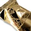 wedding fortune cookies